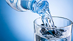 Traitement de l'eau à Calavante : Osmoseur, Suppresseur, Pompe doseuse, Filtre, Adoucisseur